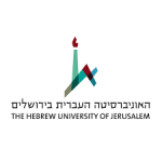 אוניברסיטה-העברית.png